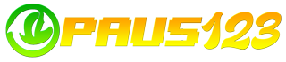 fittoto